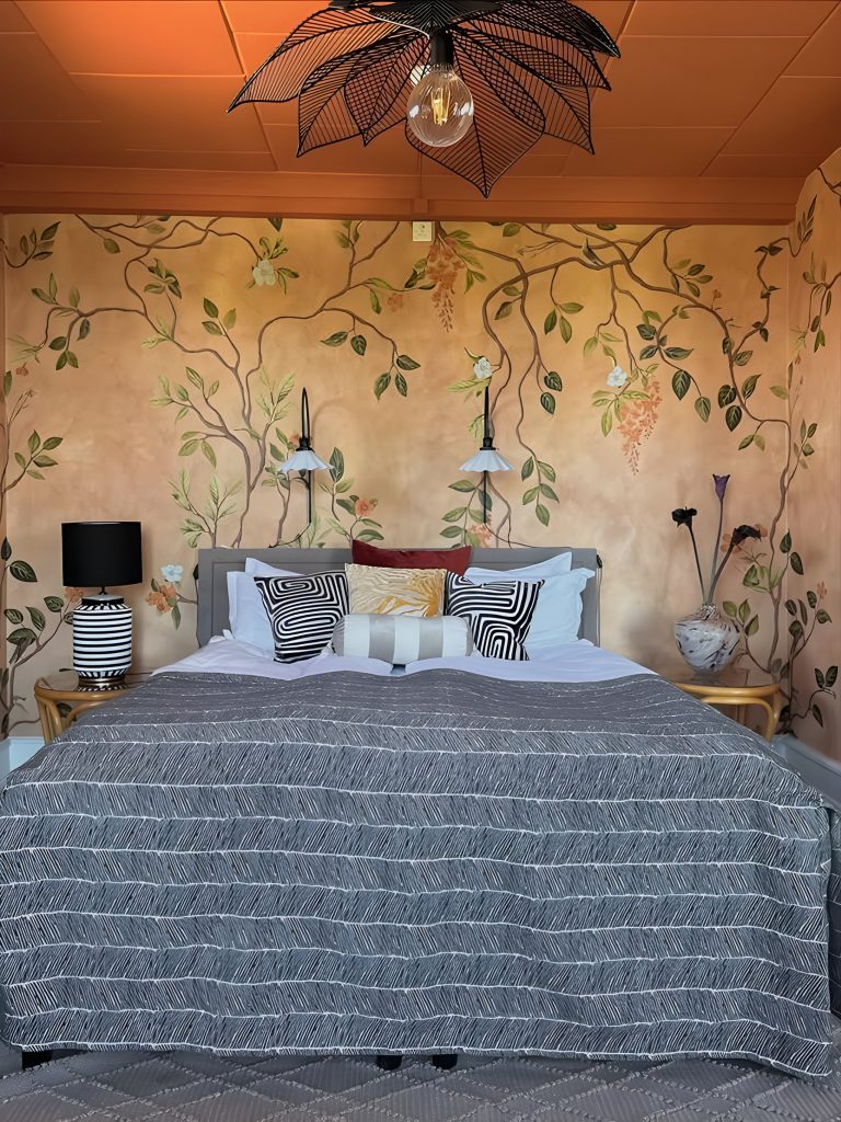 529684830 18524478037049811 608406539241667318 n. (1)