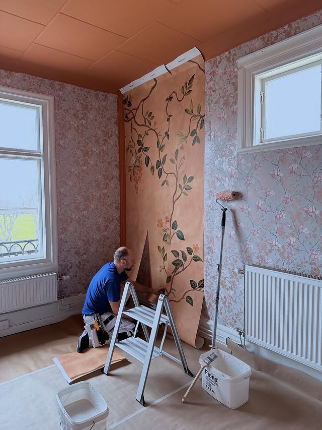 529848031 18524478010049811 8802218743862204150 n.